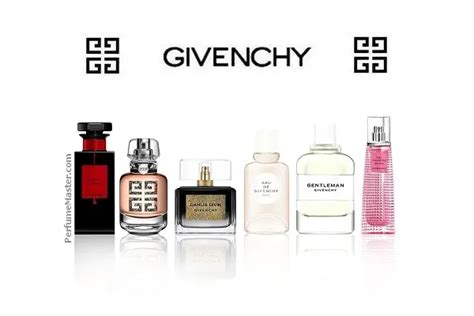 givenchy perfume 2019|Givenchy most expensive perfume.